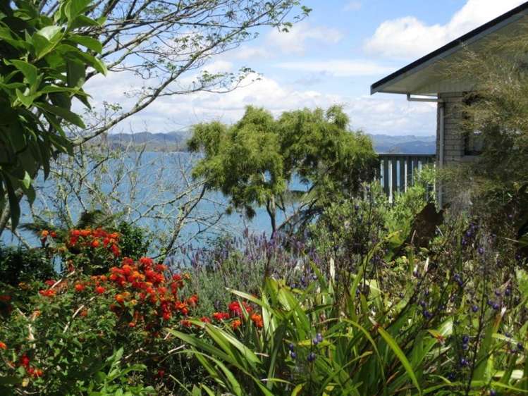 469 Waiwera Street Kawhia_26