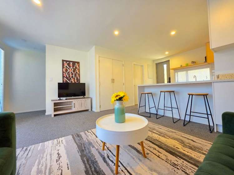 5/540 Armagh Street Linwood_3
