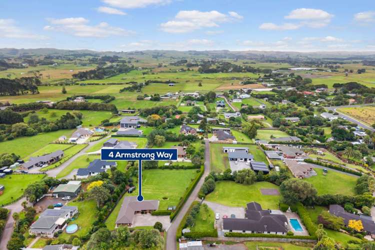 4 Armstrong Way Waiuku_18