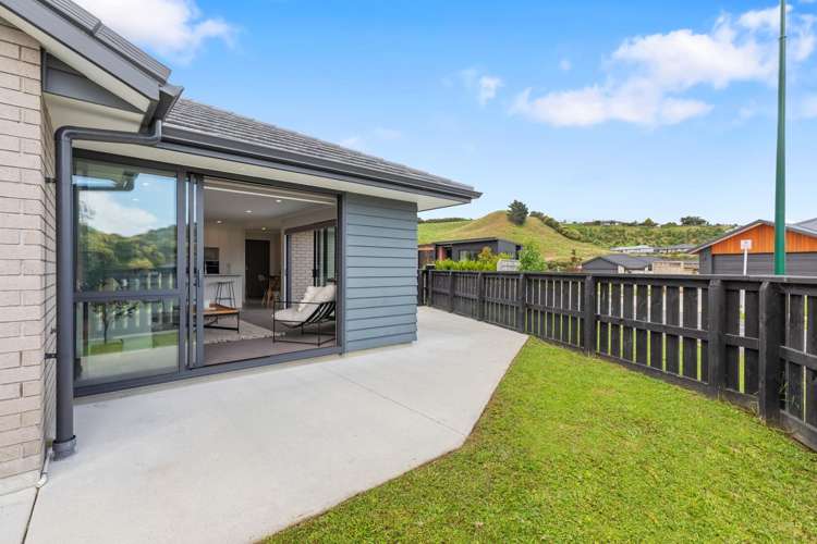 170 Adler Drive Ohauiti_12