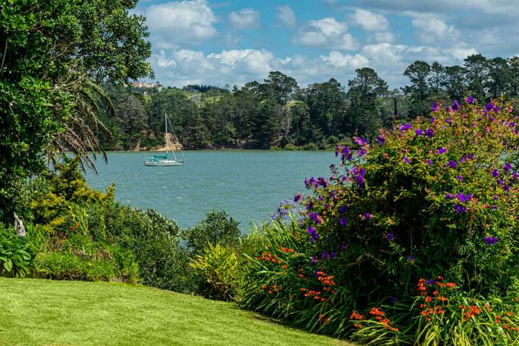 24 Pohutukawa Road Whenuapai_26