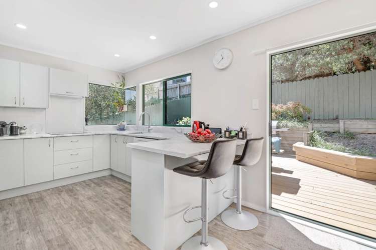 8 Coralsea Way Arkles Bay_8