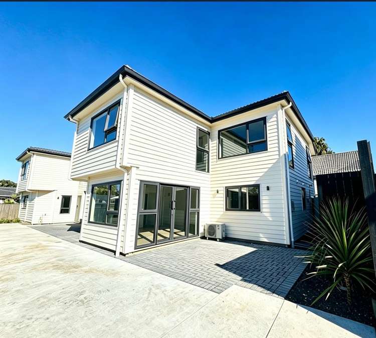 8a Gorrie Ave_0