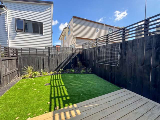 2/21 Eastview Road 10026_3