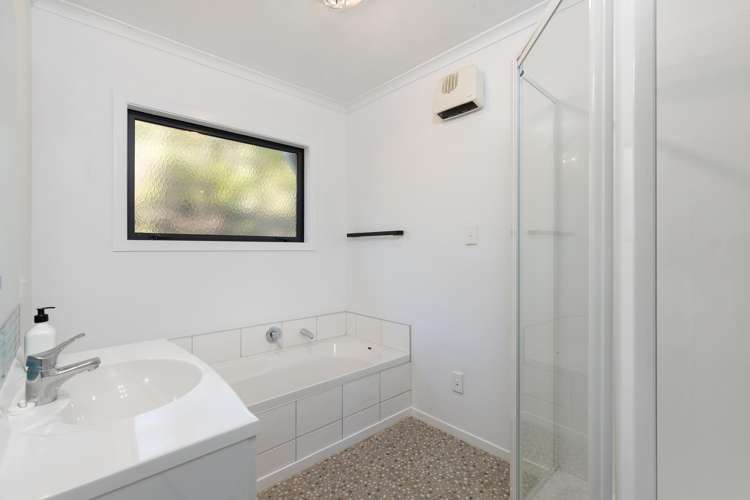 207 Kaiteriteri-Sandy Bay Road Kaiteriteri_15