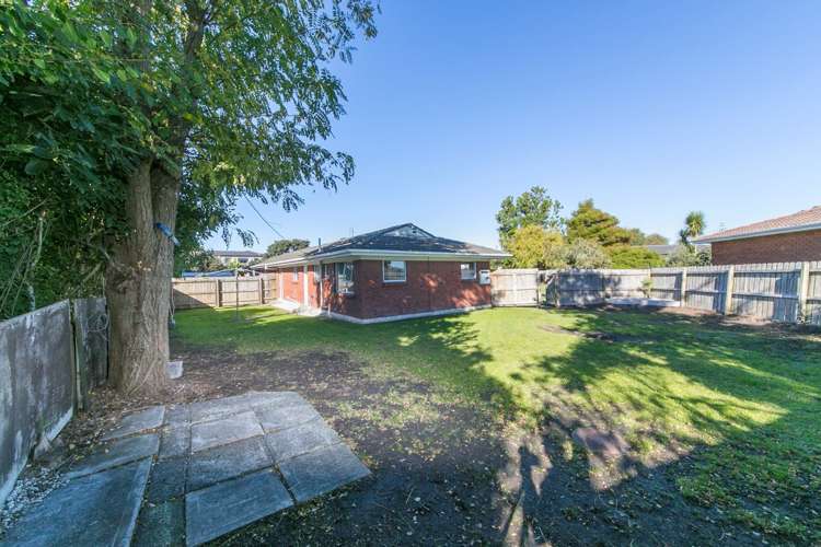 1/729 Te Atatu Road Te Atatu Peninsula_9