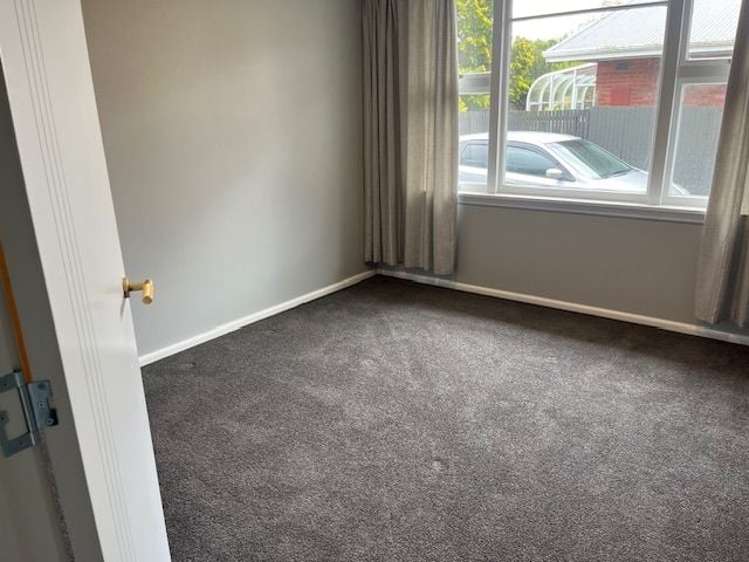 38 Cutts Road Avonhead_10