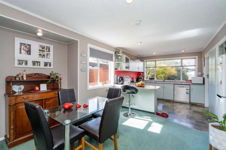 49 Carnarvon Street Glengarry_11