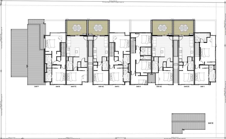 120 Burke Street Sydenham_13