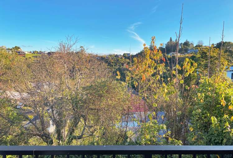 1/2c Carling Road Whakatane_5