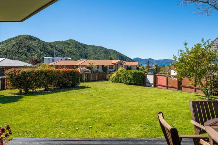 4 Admiralty Place Waikawa_15