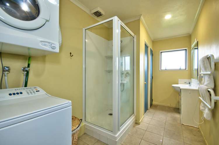 27 Brisbane Street Queenstown_21