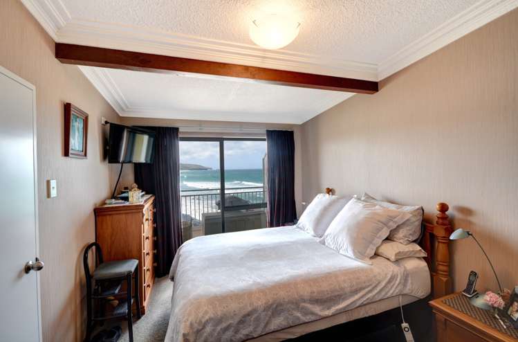 2b Second Beach Road Saint Clair_7