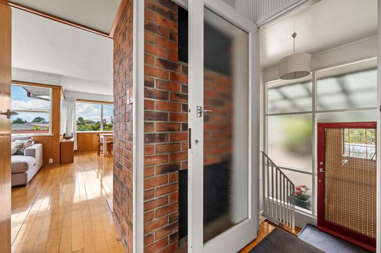 275 Don Buck Road Massey_3