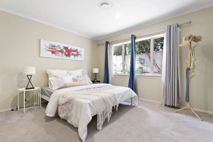 11 Reinheimer Place Flat Bush_14