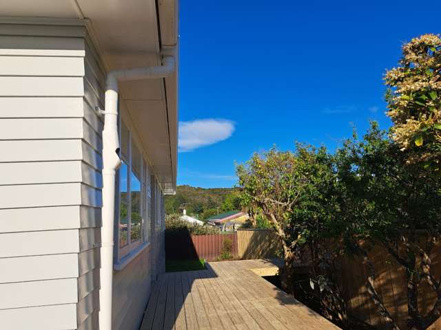 91 Wise Street 10629_2