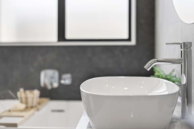 10 Tuwai Crescent Opaheke_39