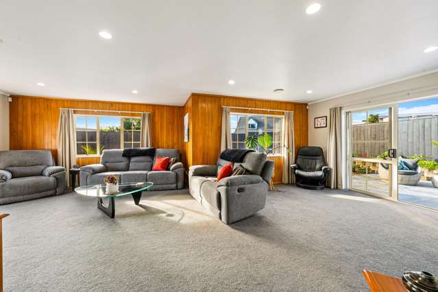 33 Sunny Crescent Huapai_1