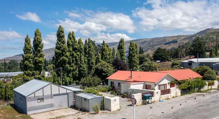 41 Tamblyn Drive Roxburgh_20