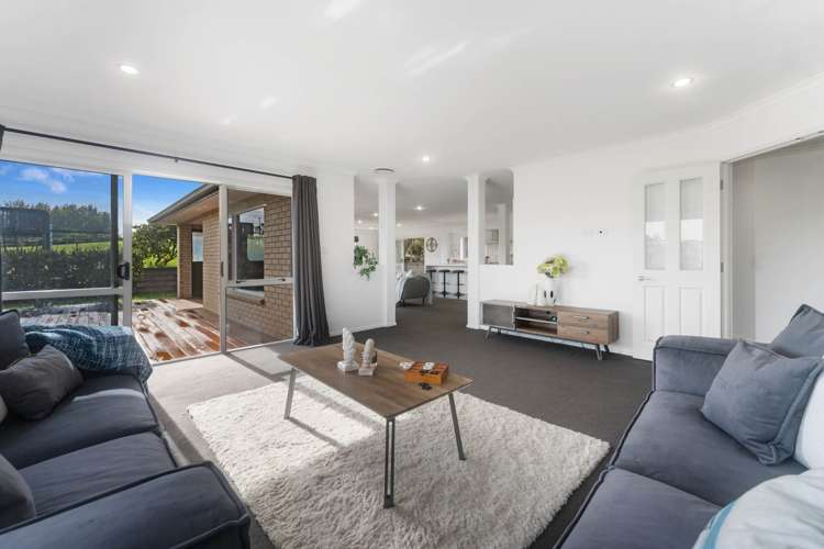 415 Duck Creek Road Stillwater_3