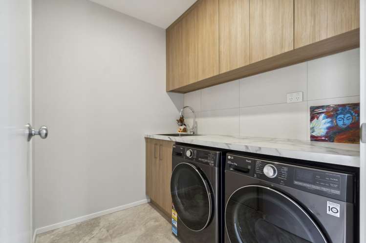 16 Mylindas Road Kaiaua_15