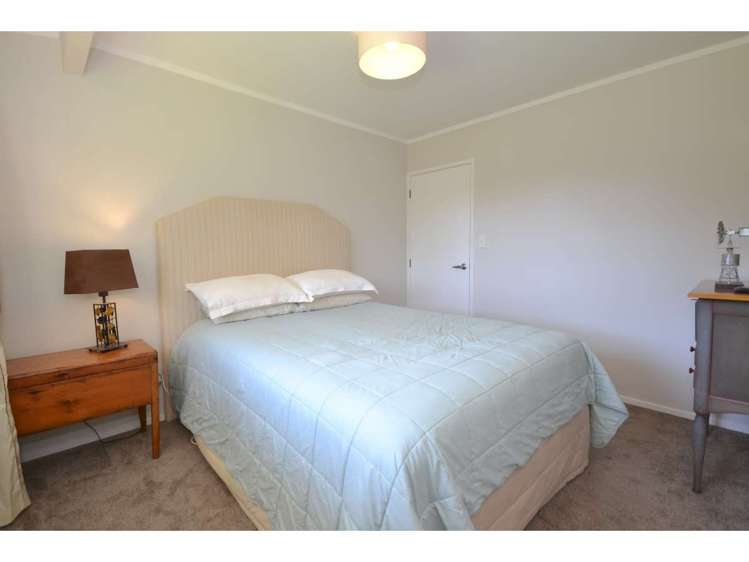 50b Equestrian Drive Kerikeri_13