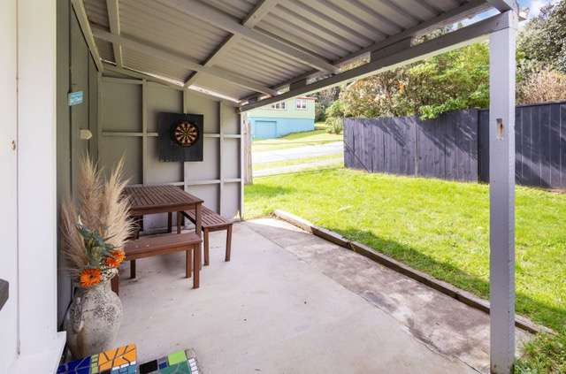 50 Sea View Road Dargaville Surrounds_2