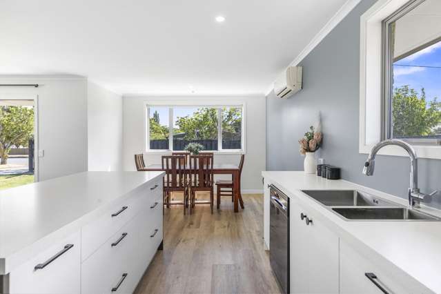 30 Horace Street Cromwell_3