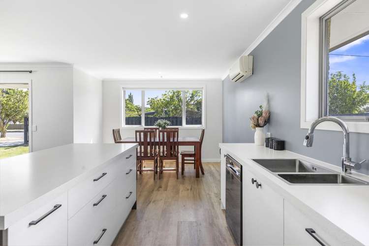 30 Horace Street Cromwell_3