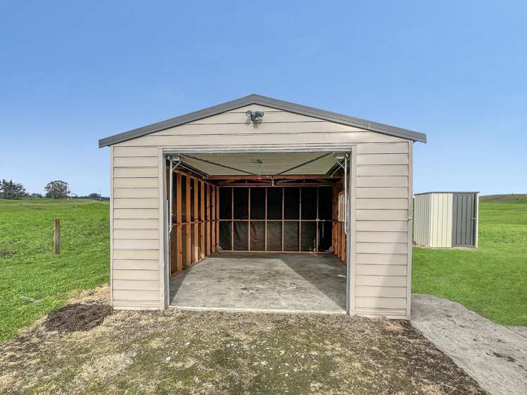 Address withheld 2781_2
