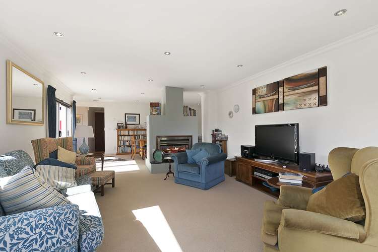 32 Disley Street Highbury_5