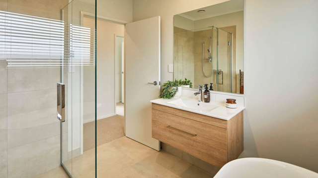 4 Frost Rise Hunua_4