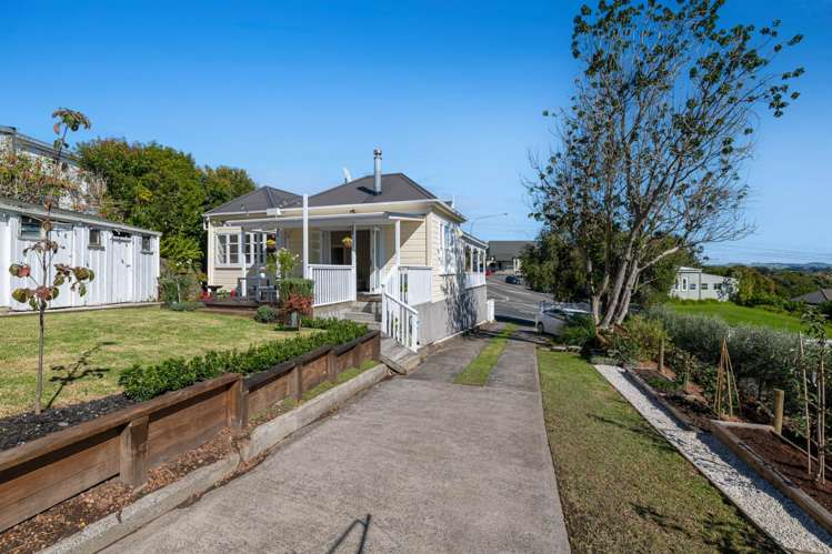 22 Garfield Road Helensville_31