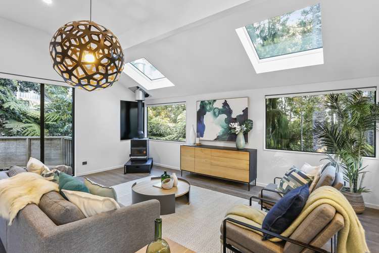 204 Godley Road Titirangi_5