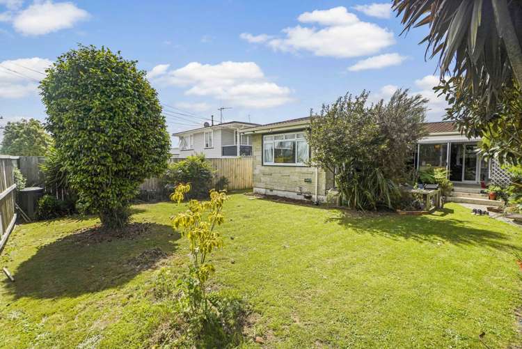 49 Bader Street Bader_16