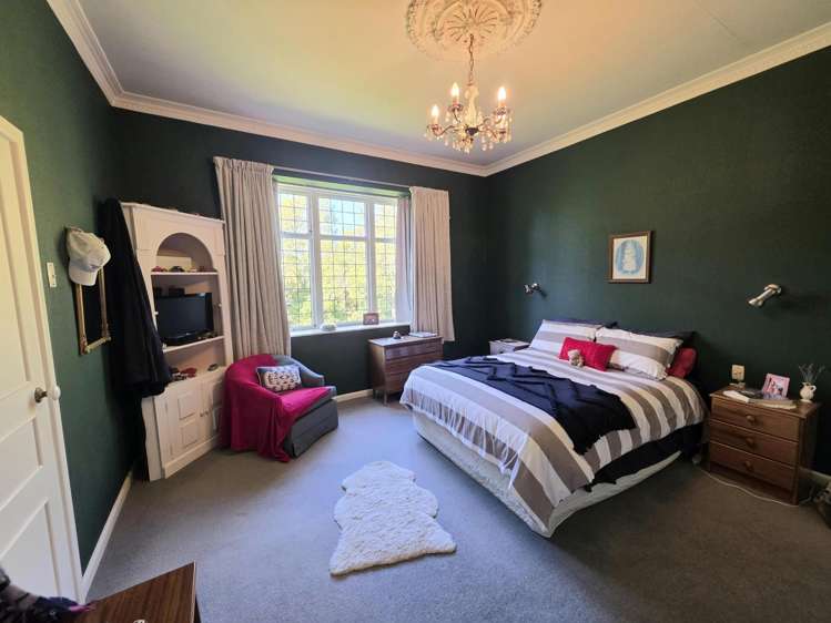 27 Old Mill Road Oamaru_12