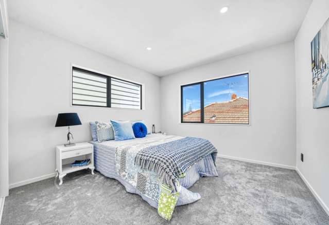 5/23 Laureston Avenue Papatoetoe_4