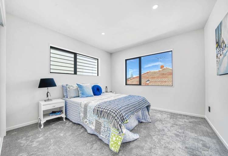 2/23 Laureston Avenue Papatoetoe_7
