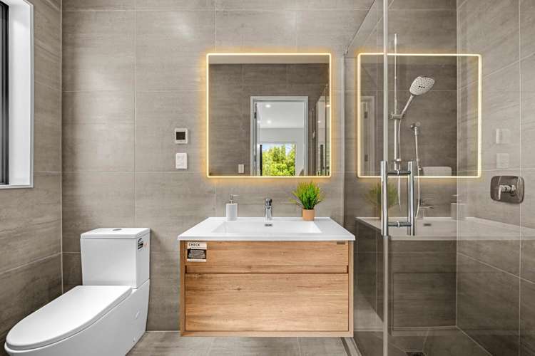 4B Ramillies Place Glenfield_12