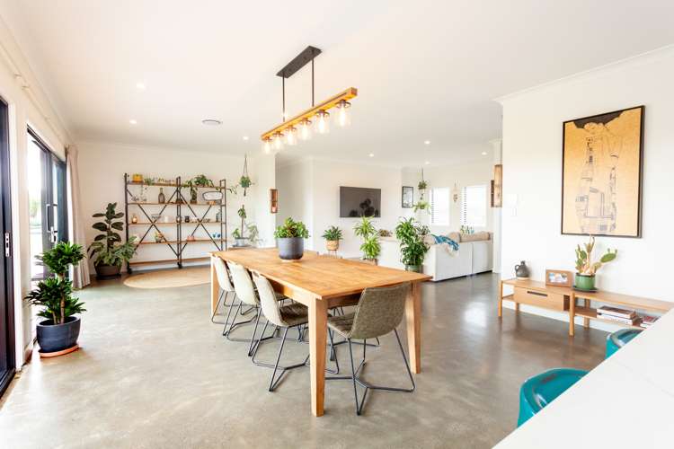 136a Station Road Matamata_10