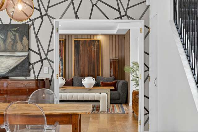 41 Carlton Mill Road Merivale_4