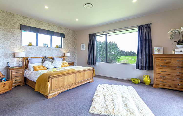 29 Linehan Road Te Awamutu_8