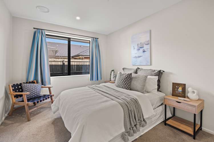 9 Colt Place Wigram_14