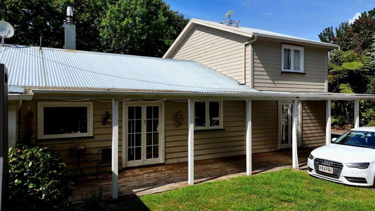 60 Mangati Road Puketotara_6