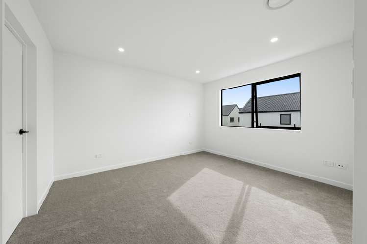 69 Maungakaraka Road_4