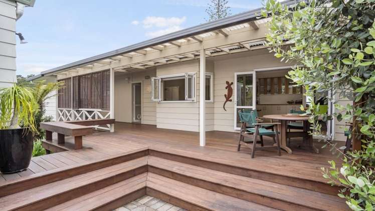 68 Gilletta Road Mount Roskill_9