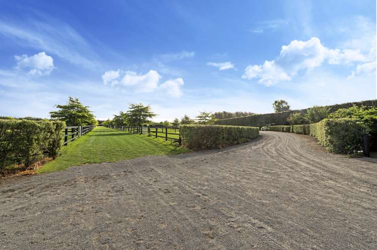 919 Hoskyns Road West Melton_22