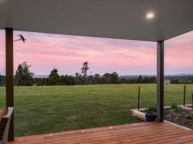 677 Work Road Whakamarama_26