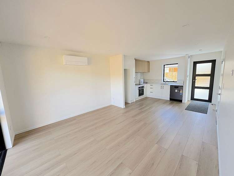 3/48 Coronation Street Spreydon_2