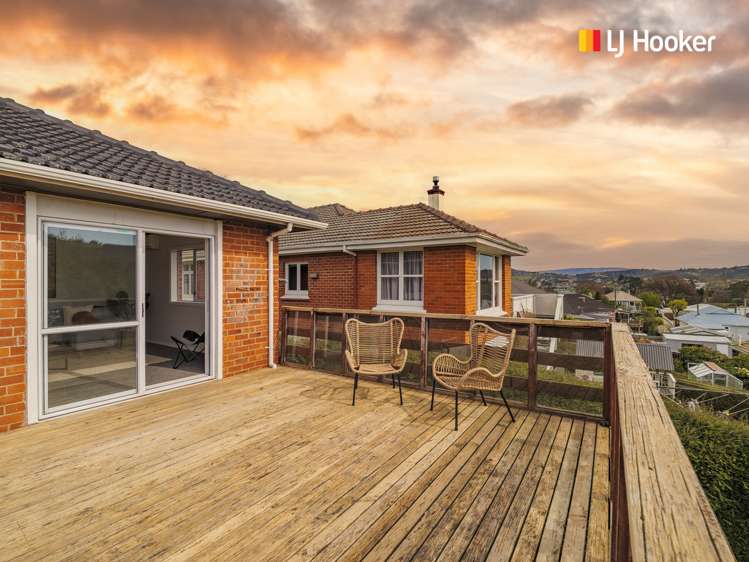 12 Scotland Terrace Green Island_3